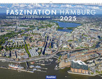 Faszination Hamburg 2025