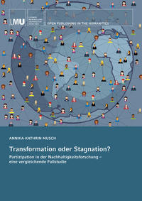 Transformation oder Stagnation?