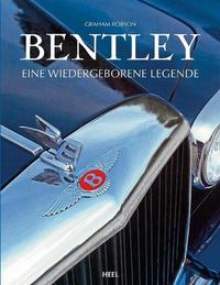 Bentley