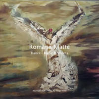 Romana Klatte