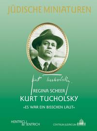 Kurt Tucholsky