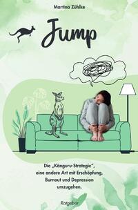 JUMP - Die "Känguru-Strategie"