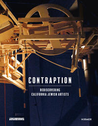 Contraption