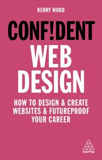 Confident Web Design