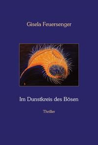 Im Dunstkreis des Bösen