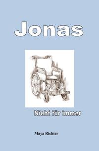 Jonas