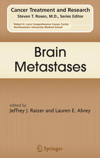 Brain Metastases