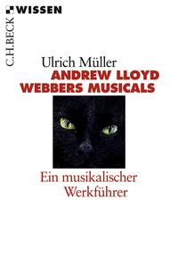 Andrew LLoyd Webbers Musicals