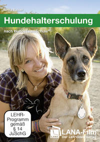 Hundehalterschulung