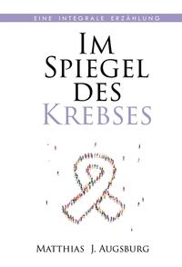 Im Spiegel des Krebses