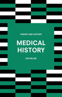 Medical History