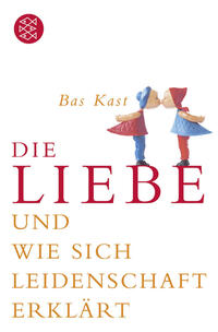 Die Liebe