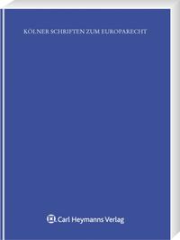 Vergaberechtliche Aspekte des In-House-Geschäfts