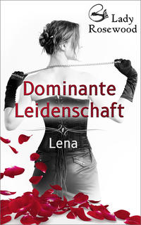 Dominante Leidenschaft