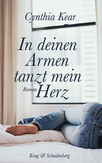 In deinen Armen tanzt mein Herz