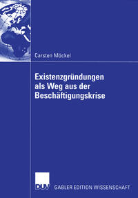 physikalischen und chemischen Methoden der quantitativen Bestimmung organischer Verbindungen