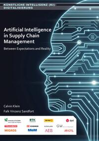 Artificial Intelligence in Supply Chain Management