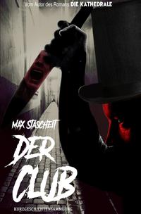 Der Club