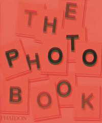 The Photography Book, 2nd Edition