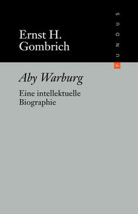 Aby Warburg