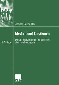 Medien und Emotionen