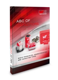 ABC of Capacitors