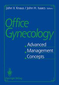 Office Gynecology