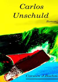 Carlos Unschuld