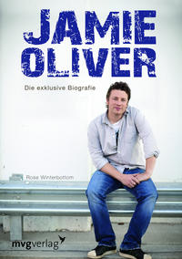 Jamie Oliver