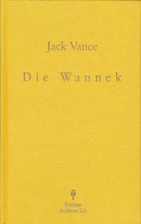 Die Wannek