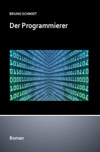 Der Programmierer