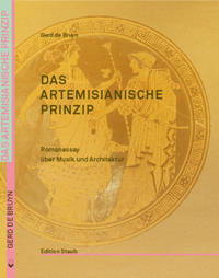 Das artemisianische Prinzip