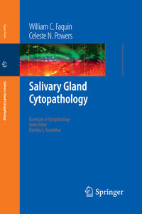 Salivary Gland Cytopathology