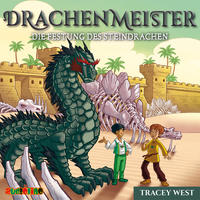 Drachenmeister (17)