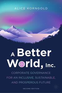 A Better World, Inc.