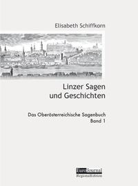 Linzer Sagen und Geschichten