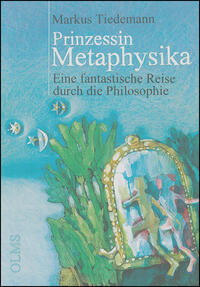 Prinzessin Metaphysika