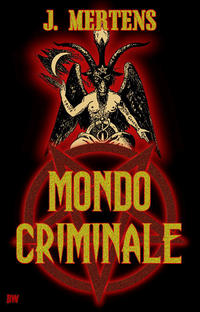 Mondo Criminale