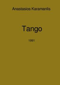 Tango