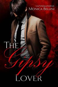 The Gipsy Lover