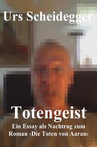 Totengeist