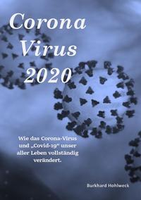 Corona Virus 2020