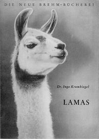 Lamas