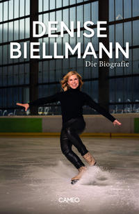 Denise Biellmann