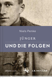 Jünger und die Folgen