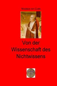 Walters illustrierte Philosophiestunde / Von der Wissenschaft des Nichtwissens