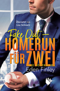 Fake Out - Homerun für zwei