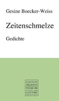 Zeitenschmelze