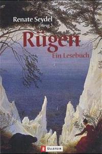 Rügen