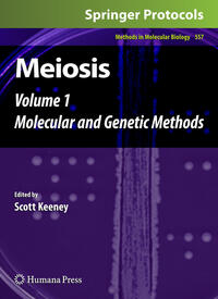 Meiosis